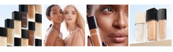 DIOR Forever Foundation Collection